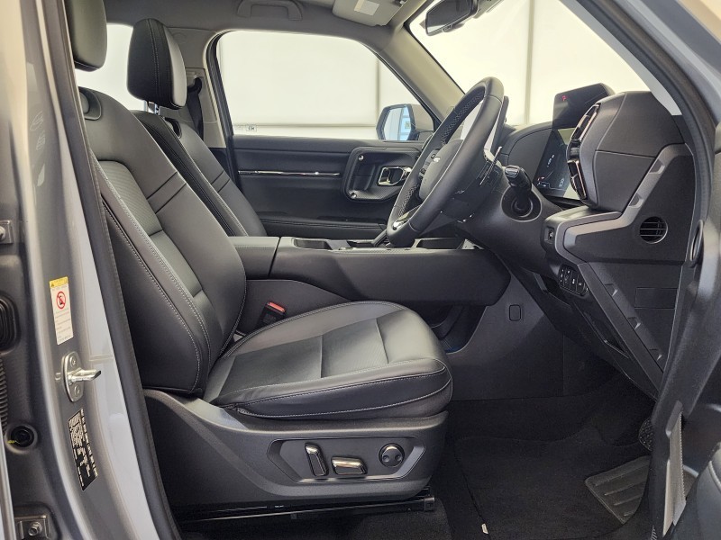 Haval H7 - Audi Centre Somerset West - Image 10