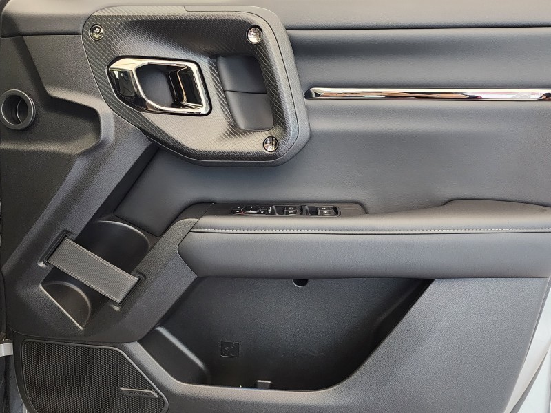Haval H7 - Audi Centre Somerset West - Image 9