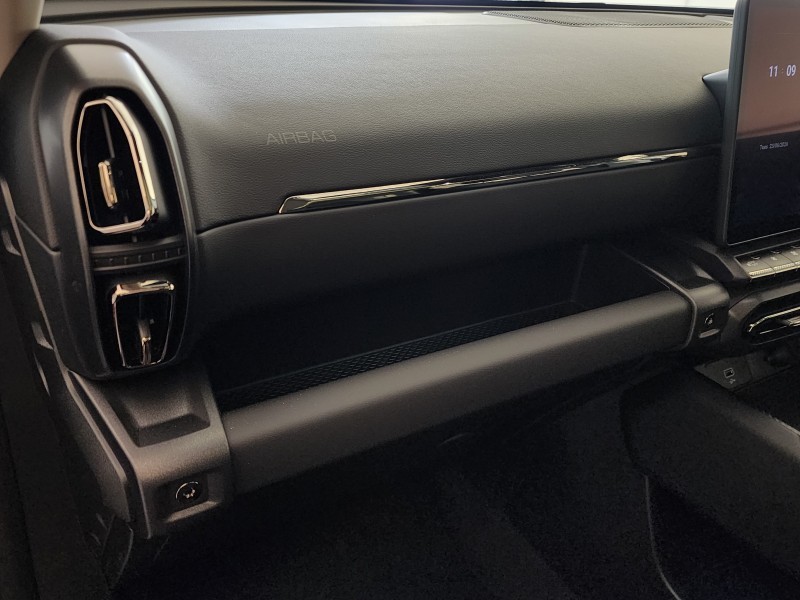 Haval H7 - Audi Centre Somerset West - Image 8