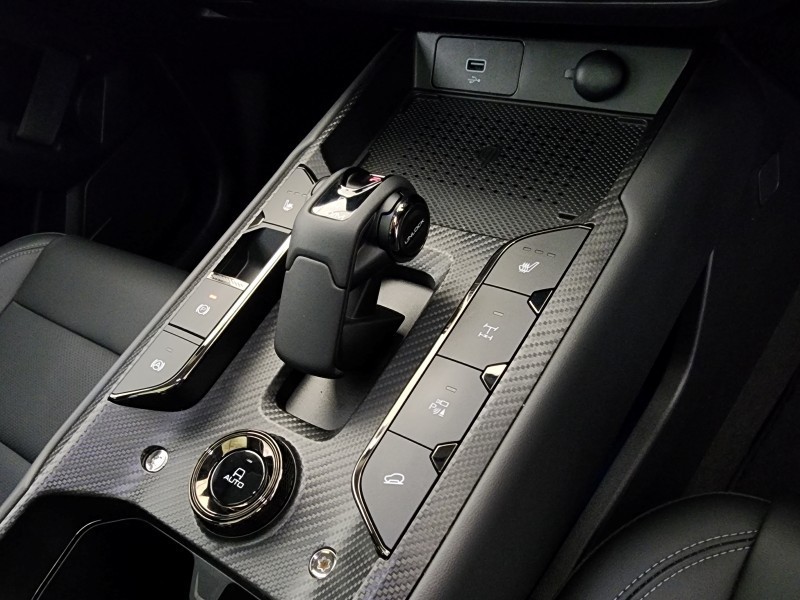 Haval H7 - Audi Centre Somerset West - Image 11
