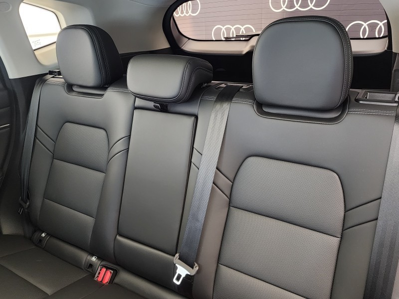 Haval H7 - Audi Centre Somerset West - Image 18