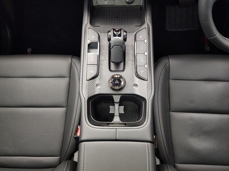 Haval H7 - Audi Centre Somerset West - Image 13