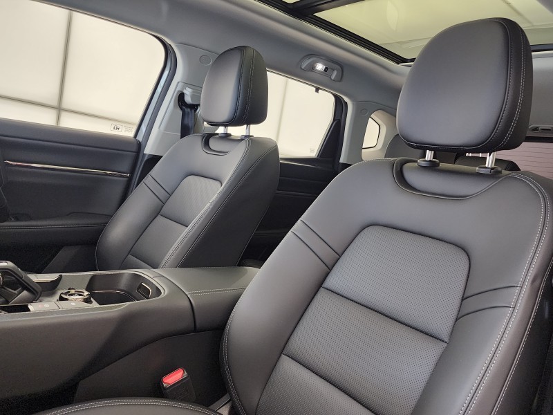 Haval H7 - Audi Centre Somerset West - Image 16