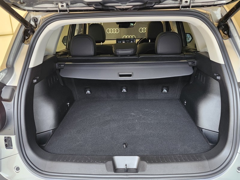 Haval H7 - Audi Centre Somerset West - Image 17