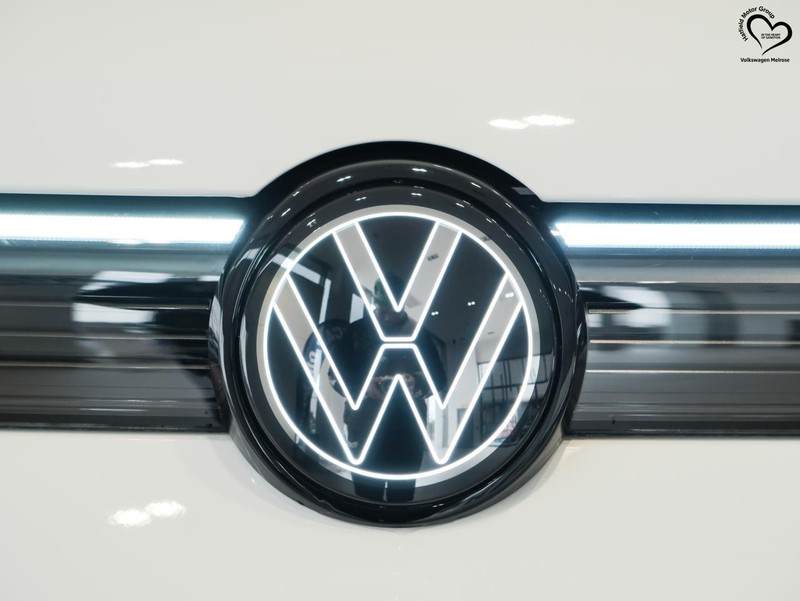 Volkswagen Tiguan - Hatfield VW Melrose Arch - Image 6