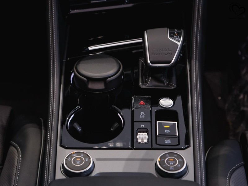 Volkswagen Touareg - Hatfield VW Melrose Arch - Image 21