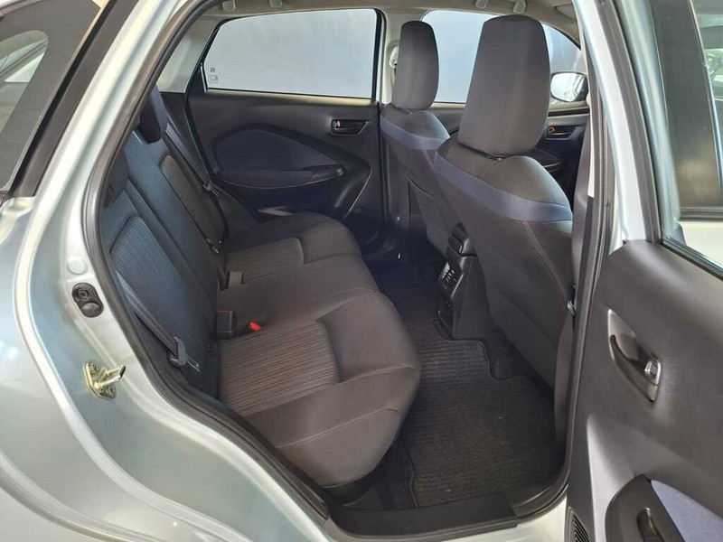Suzuki Baleno - Cargen Auto - Image 11