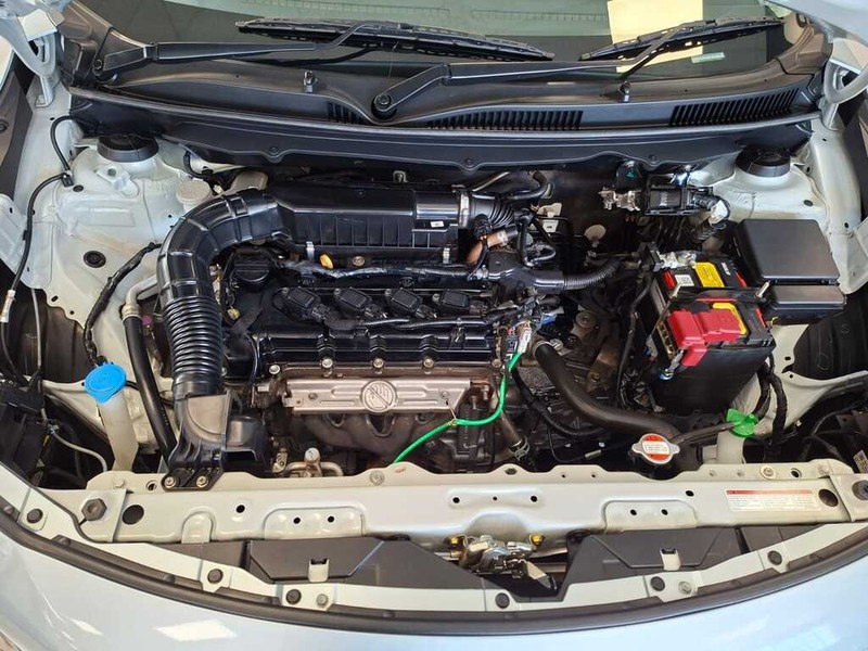 Suzuki Baleno - Cargen Auto - Image 13