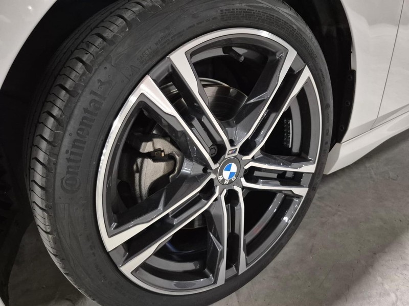BMW 2 Series - BMW Cape Town City - Image 11