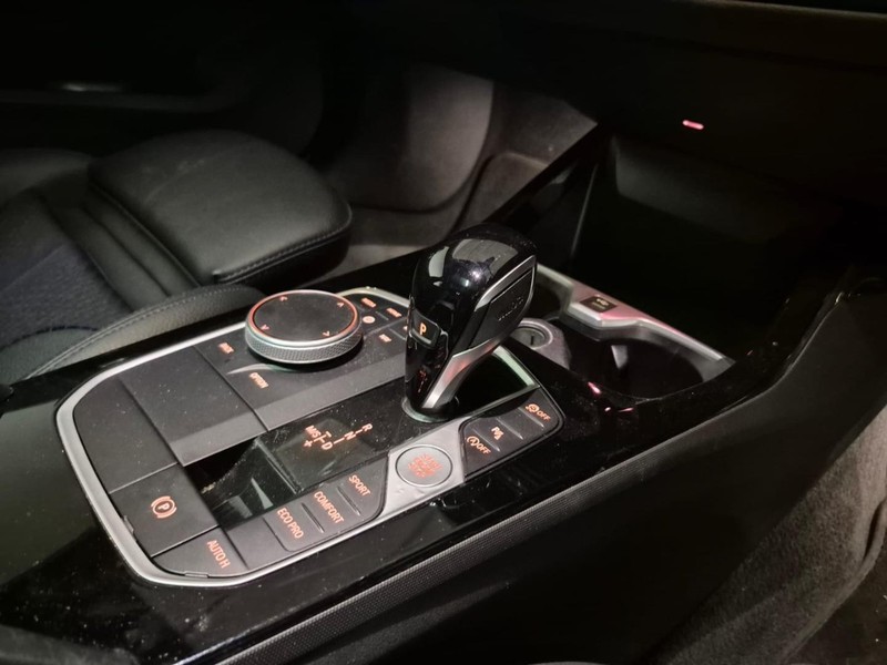 BMW 2 Series - BMW Cape Town City - Image 6