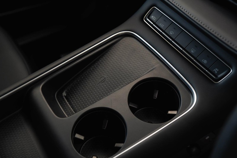 Haval H6 - GWM Haval Bruma - Image 13