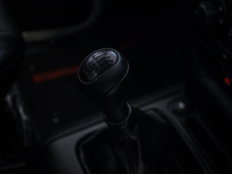 Mahindra Pik Up - Mahindra Woodmead - Image 20