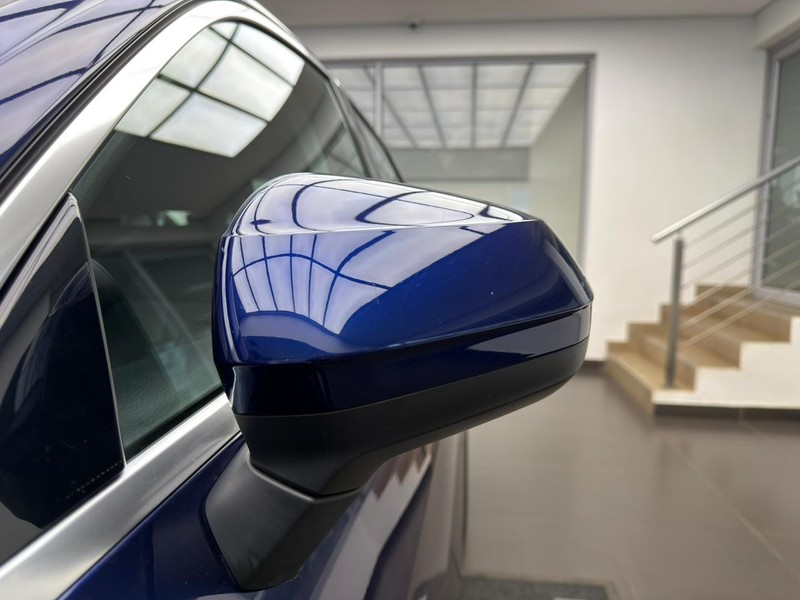 Audi Q3 - Audi Centre Braamfontein - Image 14