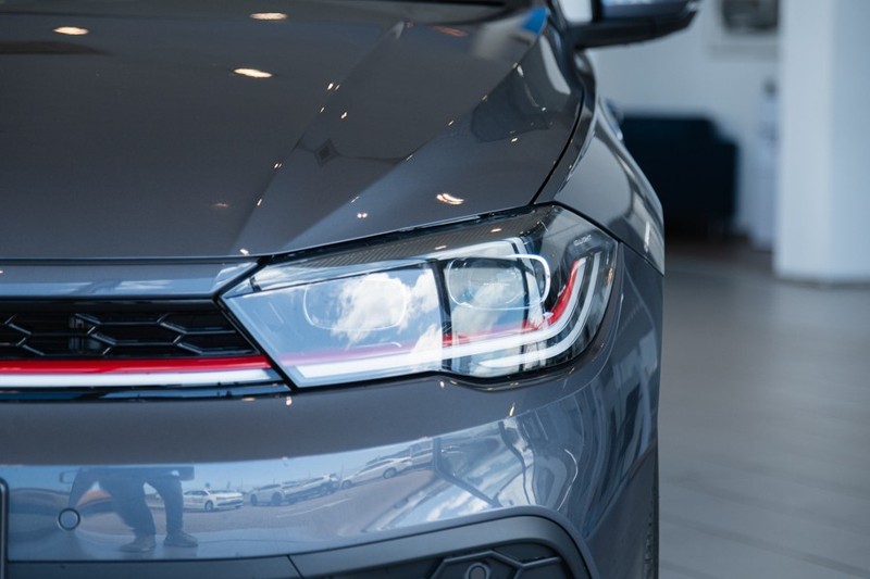 Volkswagen Golf - Midbay Motors - Image 3
