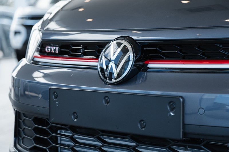 Volkswagen Golf - Midbay Motors - Image 6