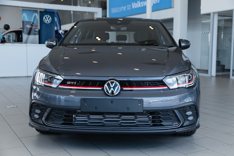 Volkswagen Golf - Midbay Motors - Image 5