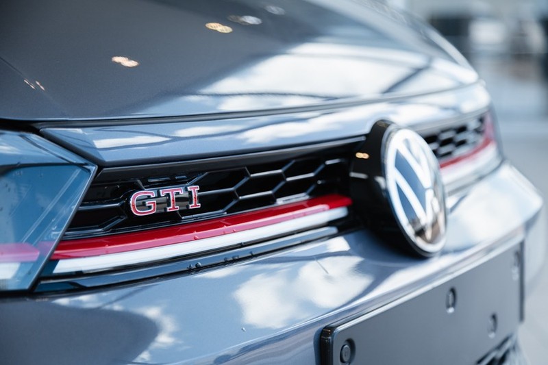 Volkswagen Golf - Midbay Motors - Image 4