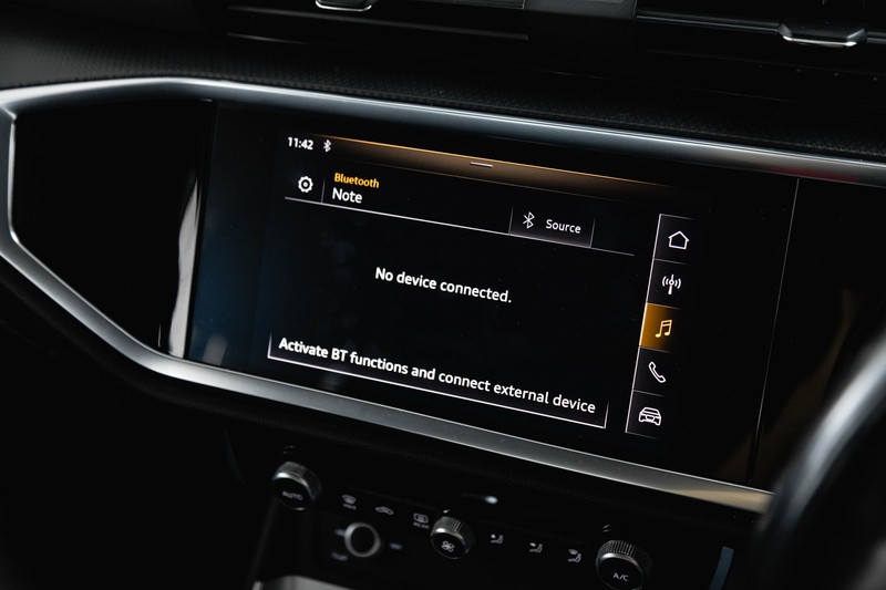 Audi Q3 - Midbay Motors - Image 10