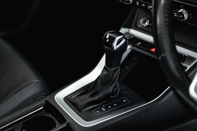 Audi Q3 - Midbay Motors - Image 7