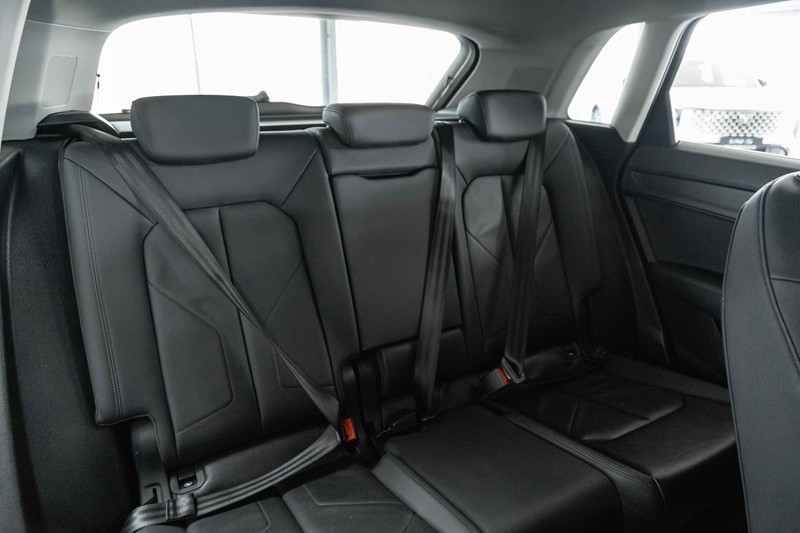 Audi Q3 - Midbay Motors - Image 8
