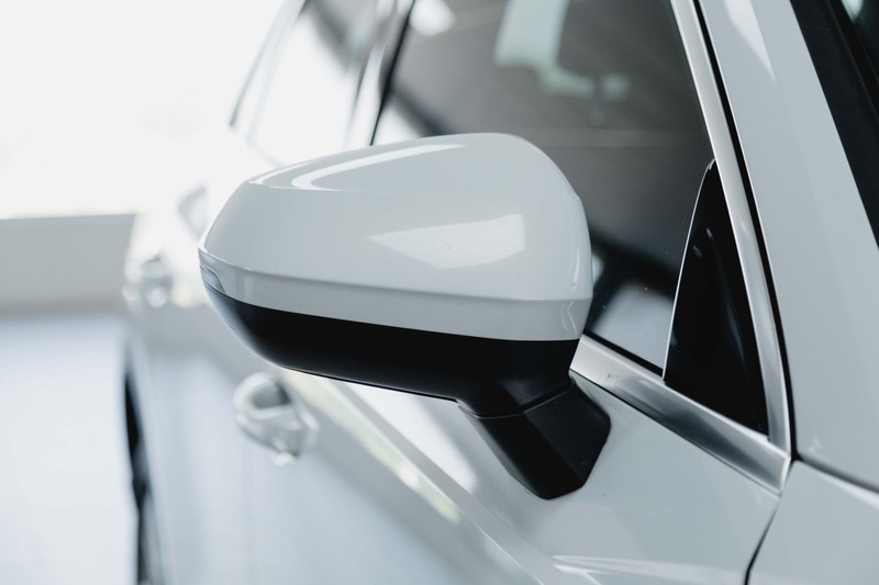 Audi Q3 - Midbay Motors - Image 15
