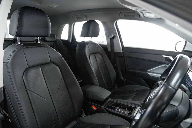 Audi Q3 - Midbay Motors - Image 5