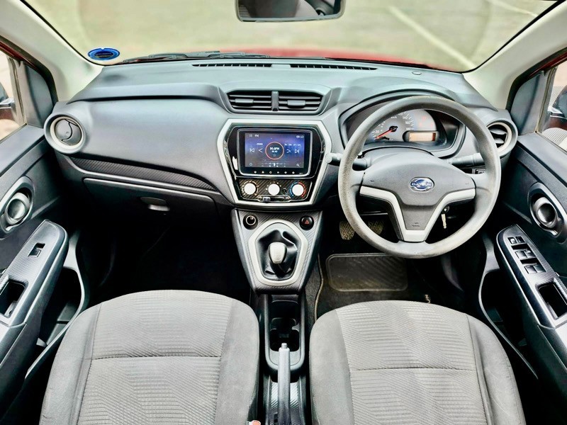 Datsun GO - Parkview Auto Vereeniging - Image 21