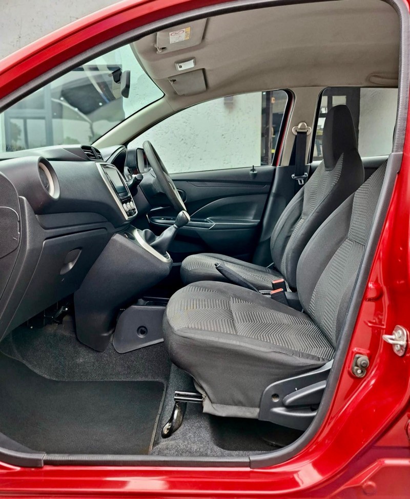 Datsun GO - Parkview Auto Vereeniging - Image 19