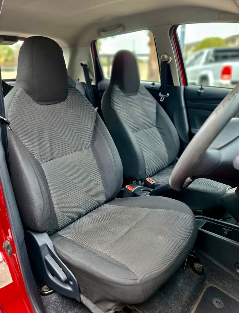 Datsun GO - Parkview Auto Vereeniging - Image 9