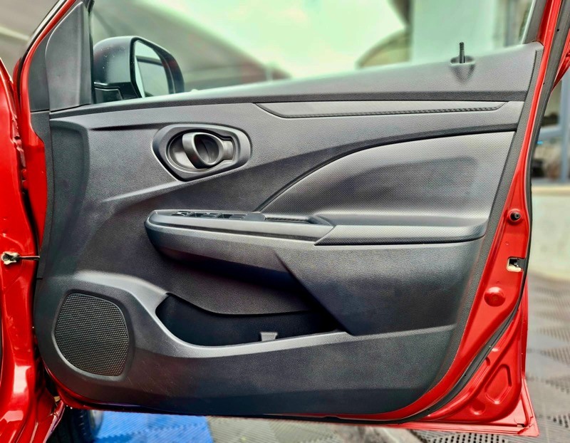 Datsun GO - Parkview Auto Vereeniging - Image 7