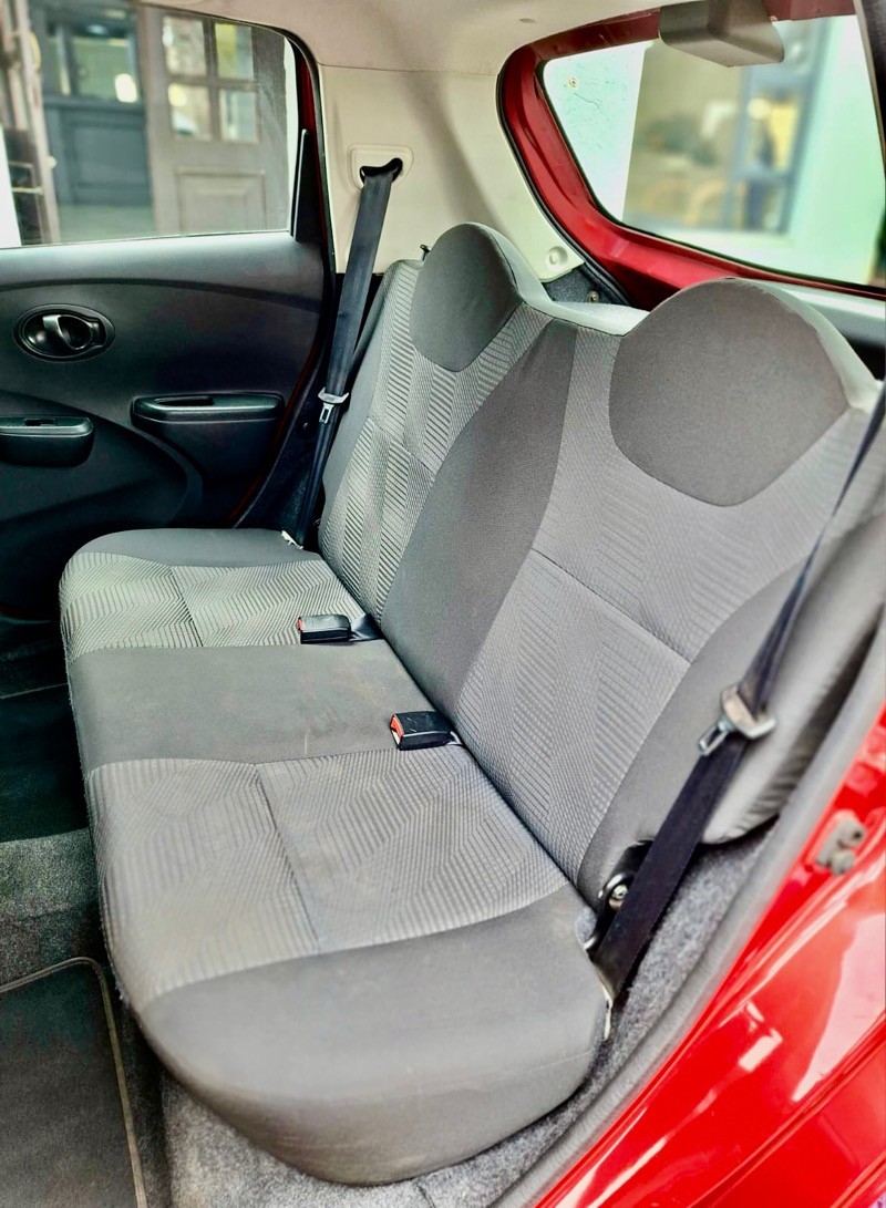 Datsun GO - Parkview Auto Vereeniging - Image 20