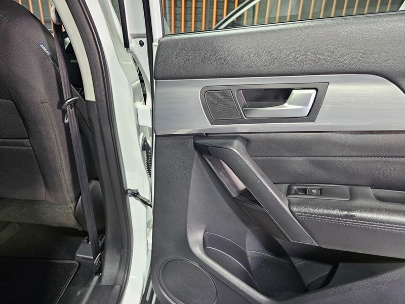 Haval H2 - Mit Mak Motors - Image 21