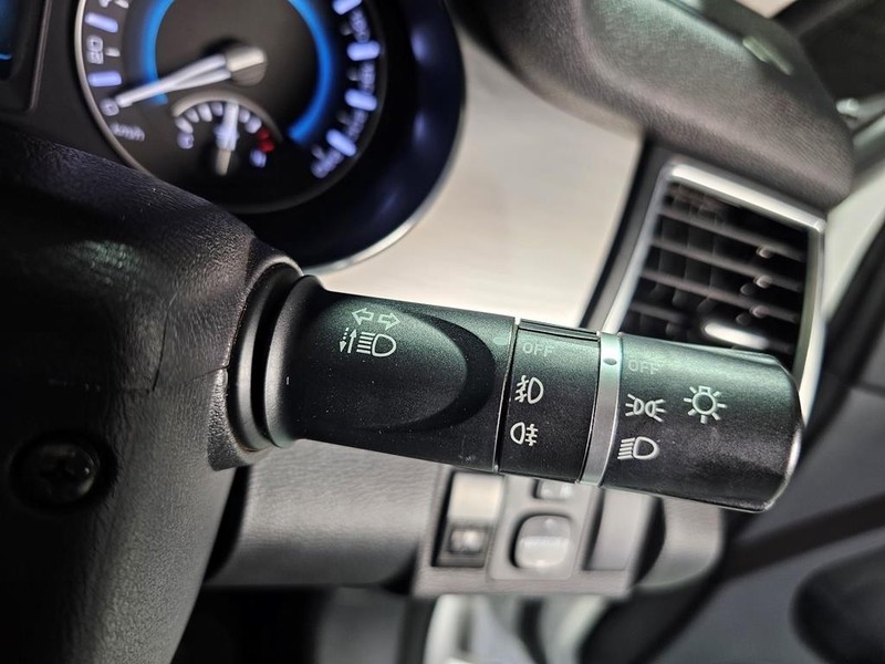 Haval H2 - Mit Mak Motors - Image 18