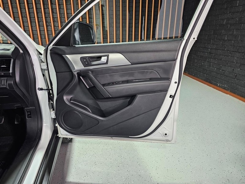 Haval H2 - Mit Mak Motors - Image 7