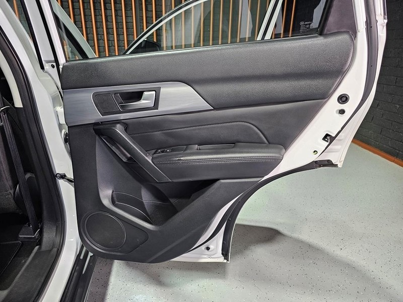 Haval H2 - Mit Mak Motors - Image 20