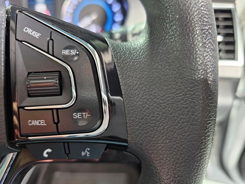 Haval H2 - Mit Mak Motors - Image 17