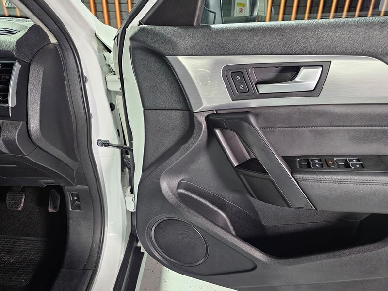 Haval H2 - Mit Mak Motors - Image 8