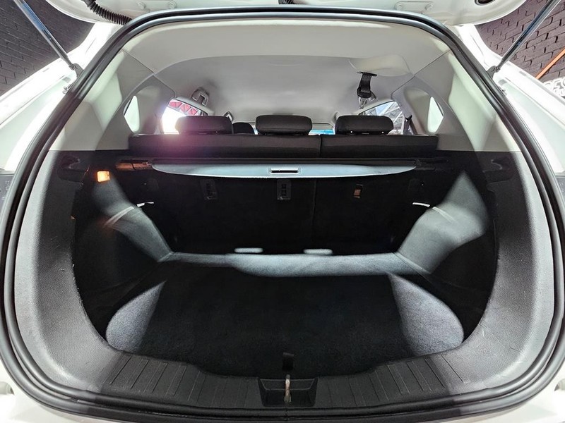 Haval H2 - Mit Mak Motors - Image 30