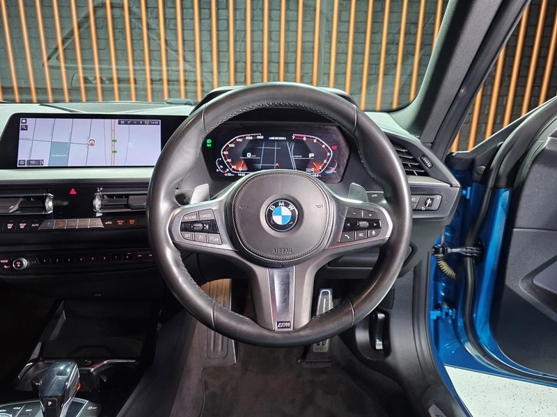 BMW 2 Series - Mit Mak Motors - Image 10