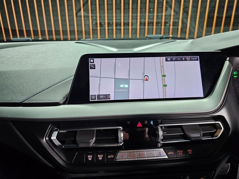 BMW 2 Series - Mit Mak Motors - Image 14