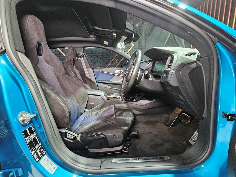 BMW 2 Series - Mit Mak Motors - Image 9