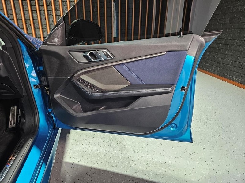 BMW 2 Series - Mit Mak Motors - Image 7