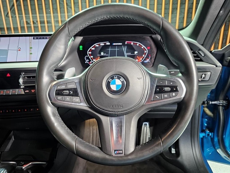 BMW 2 Series - Mit Mak Motors - Image 11