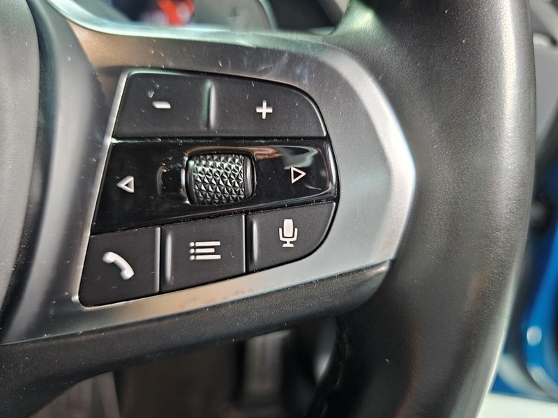 BMW 2 Series - Mit Mak Motors - Image 17