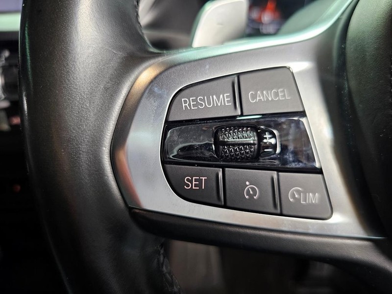 BMW 2 Series - Mit Mak Motors - Image 16
