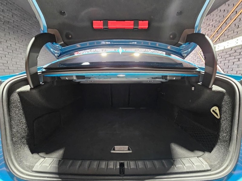 BMW 2 Series - Mit Mak Motors - Image 30