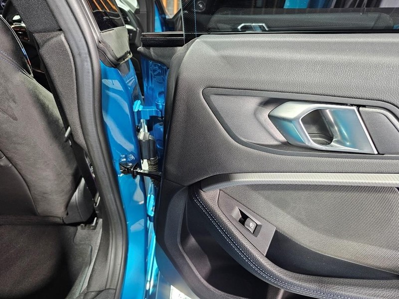 BMW 2 Series - Mit Mak Motors - Image 21