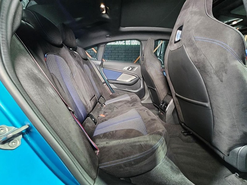 BMW 2 Series - Mit Mak Motors - Image 22