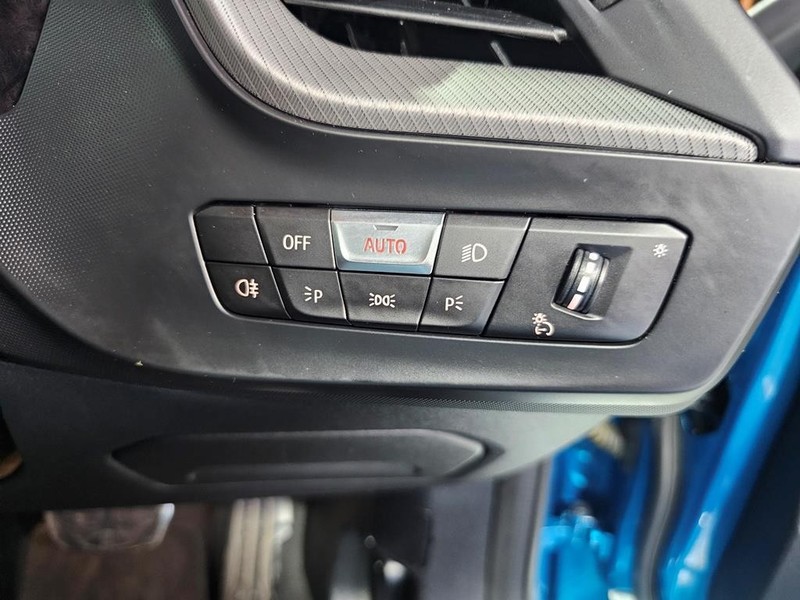 BMW 2 Series - Mit Mak Motors - Image 18