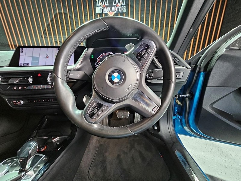 BMW 2 Series - Mit Mak Motors - Image 19